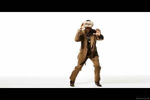 ファッチーズ(FACCIES) 2022-23年秋冬メンズコレクション  - 写真34