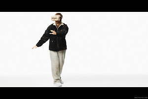 ファッチーズ(FACCIES) 2022-23年秋冬メンズコレクション  - 写真39