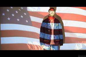 ファッチーズ(FACCIES) 2022-23年秋冬メンズコレクション  - 写真46