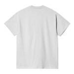 ニューバランス(New Balance) 990v1｜写真31