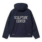 ニューバランス(New Balance) 990v1｜写真11