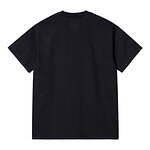 ニューバランス(New Balance) 990v1｜写真29