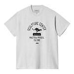 ニューバランス(New Balance) 990v1｜写真30