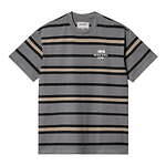 ニューバランス(New Balance) 990v1｜写真32