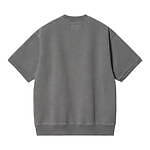 ニューバランス(New Balance) 990v1｜写真23