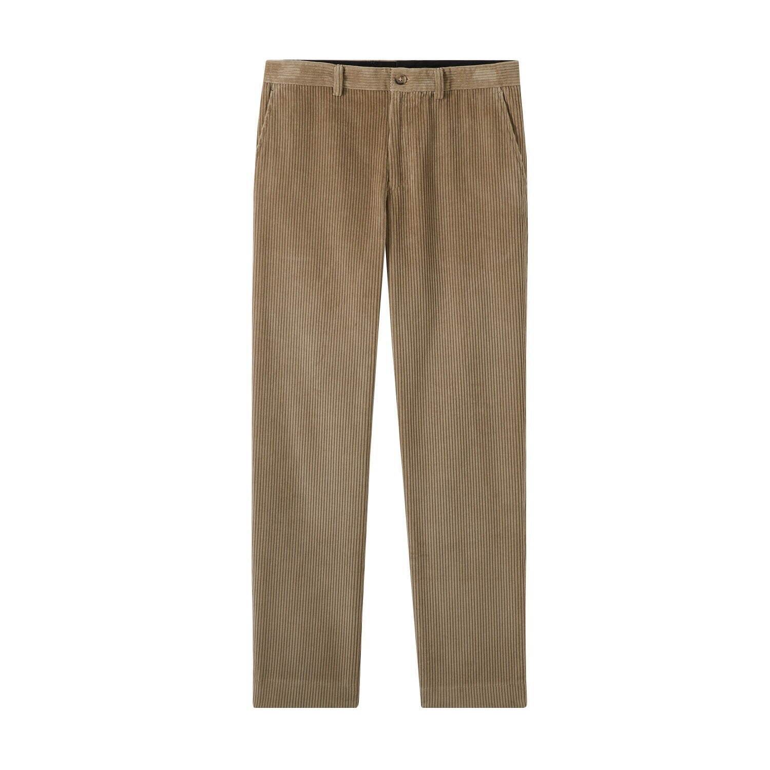 A.P.C.×ジェーン・バーキン、“理想のTシャツ”やユニセックスのカシミヤカーディガン｜写真21