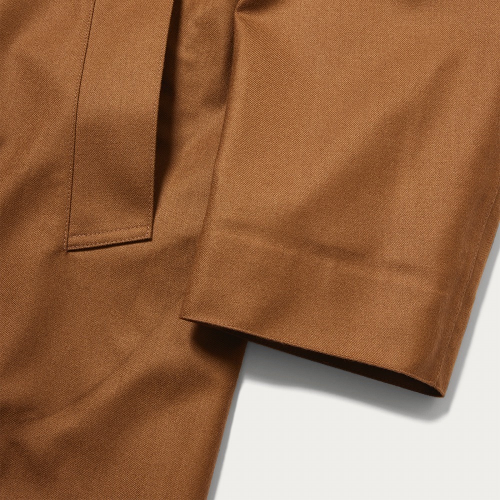 Mackintosh（マッキントッシュ）の「【別注】＜MACKINTOSH