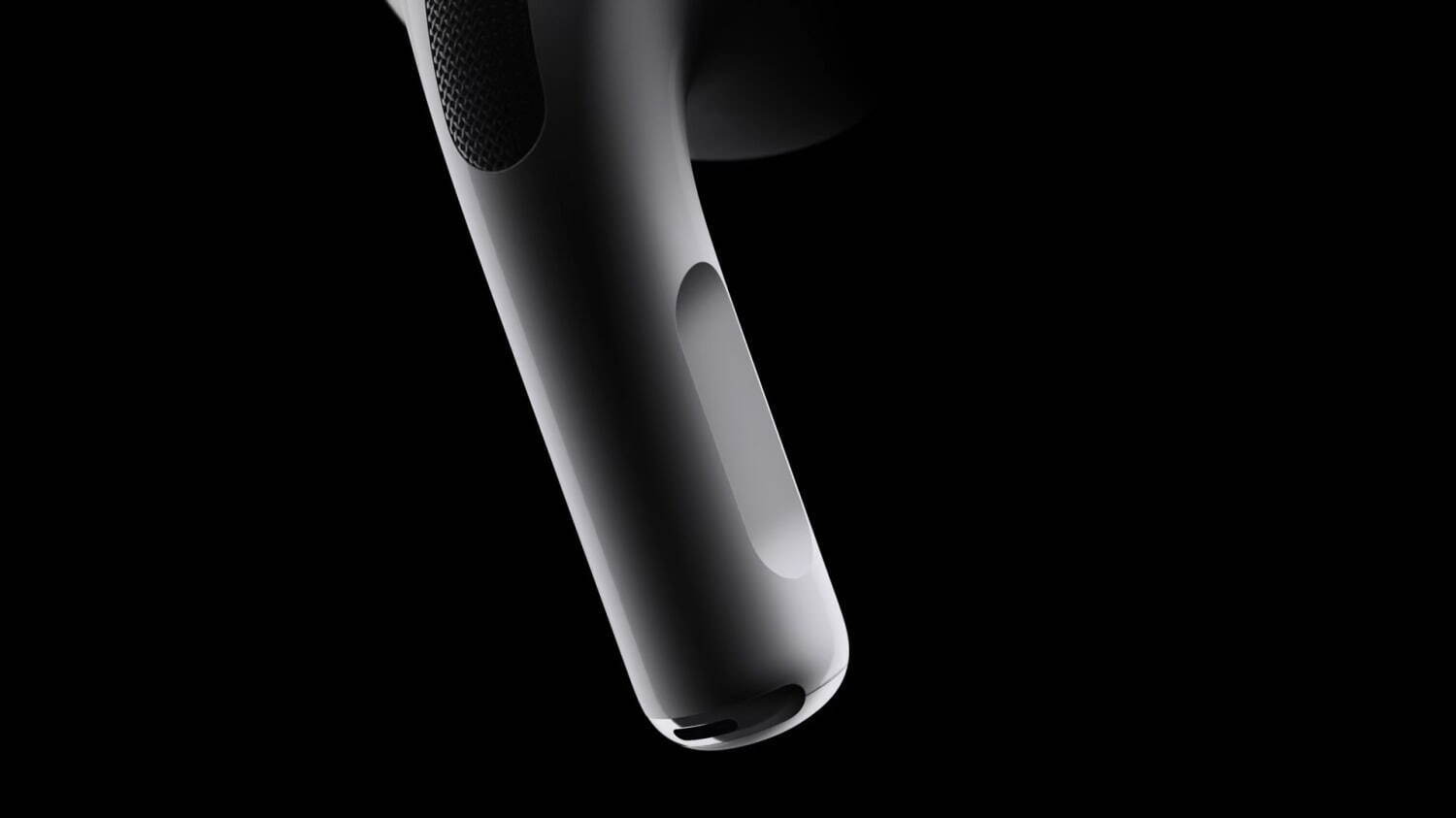 「AirPods Pro」(第2世代)39,800円