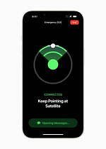 アップル「iPhone 14 / iPhone 14 Plus」発表、ブルーなど全5色＆カメラが進化｜写真12