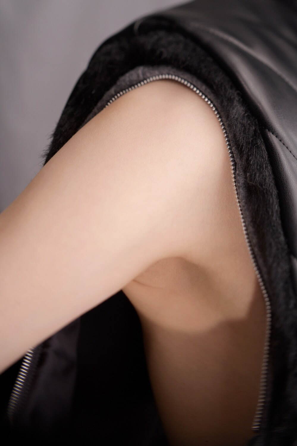 ハリカエ(Harikae) 2022-23年秋冬ウィメンズコレクション  - 写真6