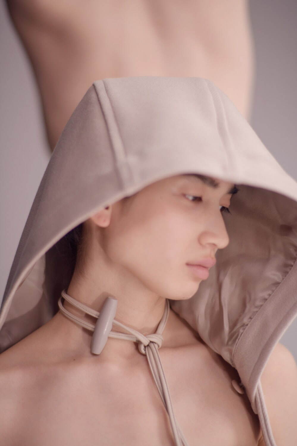 ハリカエ(Harikae) 2022-23年秋冬ウィメンズコレクション  - 写真17