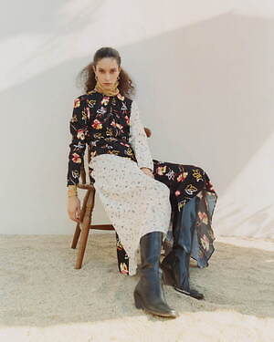 ジャンシドゥーム(Jancidium) 2022-23年秋冬ウィメンズコレクション  - 写真6