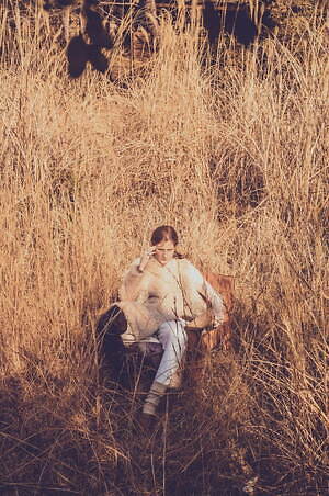 ソワリー(Soierie) 2022-23年秋冬ウィメンズコレクション  - 写真10