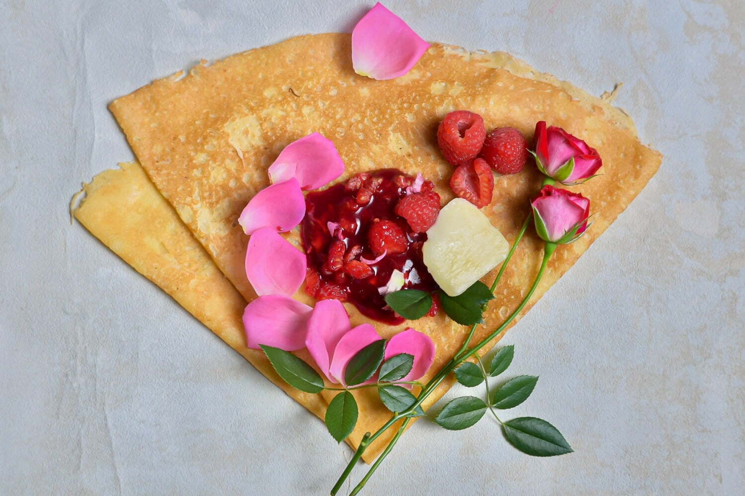 伊勢丹新宿「イクアリー」