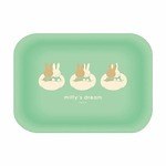 京王百貨店 新宿店「ミッフィーzakkaフェスタ」イベント限定品はじめ1,000点以上のグッズが集結｜写真6