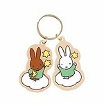 京王百貨店 新宿店「ミッフィーzakkaフェスタ」イベント限定品はじめ1,000点以上のグッズが集結｜写真2