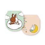 京王百貨店 新宿店「ミッフィーzakkaフェスタ」イベント限定品はじめ1,000点以上のグッズが集結｜写真3