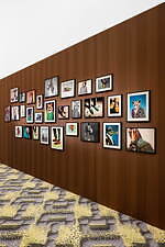 グッチ 2024年春夏メンズコレクション - アイコンの再解釈｜写真30