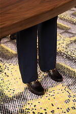 グッチ 2024年春夏メンズコレクション - アイコンの再解釈｜写真32