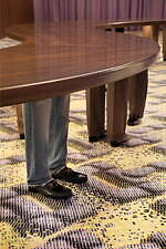 グッチ 2024年春夏メンズコレクション - アイコンの再解釈｜写真33