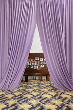 グッチ 2024年春夏メンズコレクション - アイコンの再解釈｜写真34