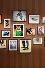 グッチ 2024年春夏メンズコレクション - アイコンの再解釈｜写真36