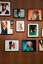 グッチ 2024年春夏メンズコレクション - アイコンの再解釈｜写真37