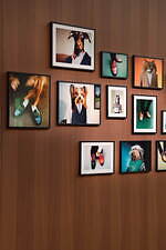 グッチ 2024年春夏メンズコレクション - アイコンの再解釈｜写真38