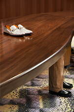 グッチ 2024年春夏メンズコレクション - アイコンの再解釈｜写真39