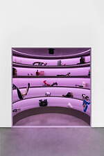 グッチ 2024年春夏メンズコレクション - アイコンの再解釈｜写真40