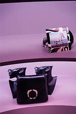 グッチ 2024年春夏メンズコレクション - アイコンの再解釈｜写真42