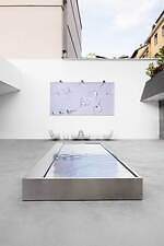 グッチ 2024年春夏メンズコレクション - アイコンの再解釈｜写真44