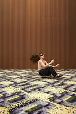 グッチ 2024年春夏メンズコレクション - アイコンの再解釈｜写真45