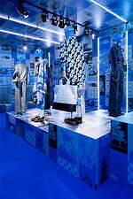 グッチ 2024年春夏メンズコレクション - アイコンの再解釈｜写真47