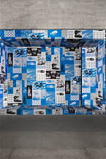 グッチ 2024年春夏メンズコレクション - アイコンの再解釈｜写真48