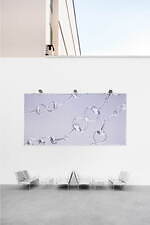 グッチ 2024年春夏メンズコレクション - アイコンの再解釈｜写真53