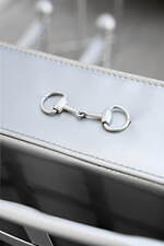 グッチ 2024年春夏メンズコレクション - アイコンの再解釈｜写真55