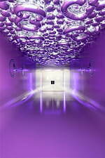 グッチ 2024年春夏メンズコレクション - アイコンの再解釈｜写真57