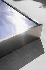 グッチ 2024年春夏メンズコレクション - アイコンの再解釈｜写真58