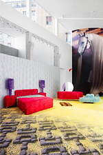 グッチ 2024年春夏メンズコレクション - アイコンの再解釈｜写真59