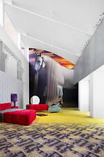 グッチ 2024年春夏メンズコレクション - アイコンの再解釈｜写真60