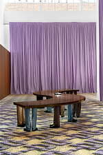 グッチ 2024年春夏メンズコレクション - アイコンの再解釈｜写真61