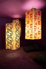 グッチ 2024年春夏メンズコレクション - アイコンの再解釈｜写真62