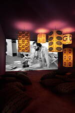 グッチ 2024年春夏メンズコレクション - アイコンの再解釈｜写真63