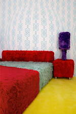 グッチ 2024年春夏メンズコレクション - アイコンの再解釈｜写真64