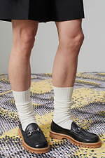 グッチ 2024年春夏メンズコレクション - アイコンの再解釈｜写真7