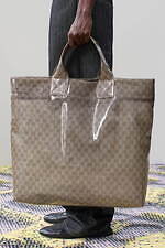 グッチ 2024年春夏メンズコレクション - アイコンの再解釈｜写真12