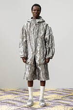 グッチ 2024年春夏メンズコレクション - アイコンの再解釈｜写真14