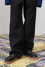 グッチ 2024年春夏メンズコレクション - アイコンの再解釈｜写真18