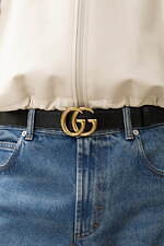 グッチ 2024年春夏メンズコレクション - アイコンの再解釈｜写真20